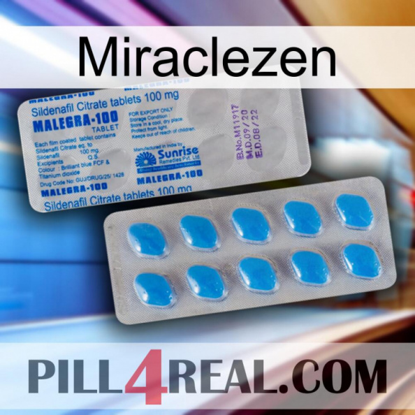 Miraclezen new15.jpg
